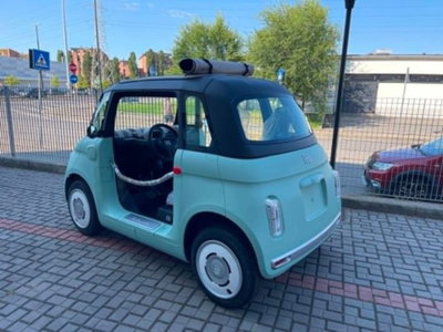 Fiat Topolino Dolcevita (8)