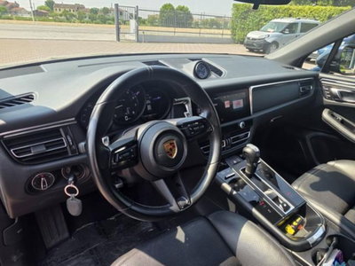 Porsche Macan 2.0 T 265cv pdk (10)