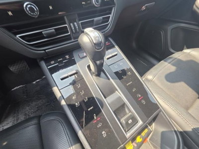 Porsche Macan 2.0 T 265cv pdk (12)