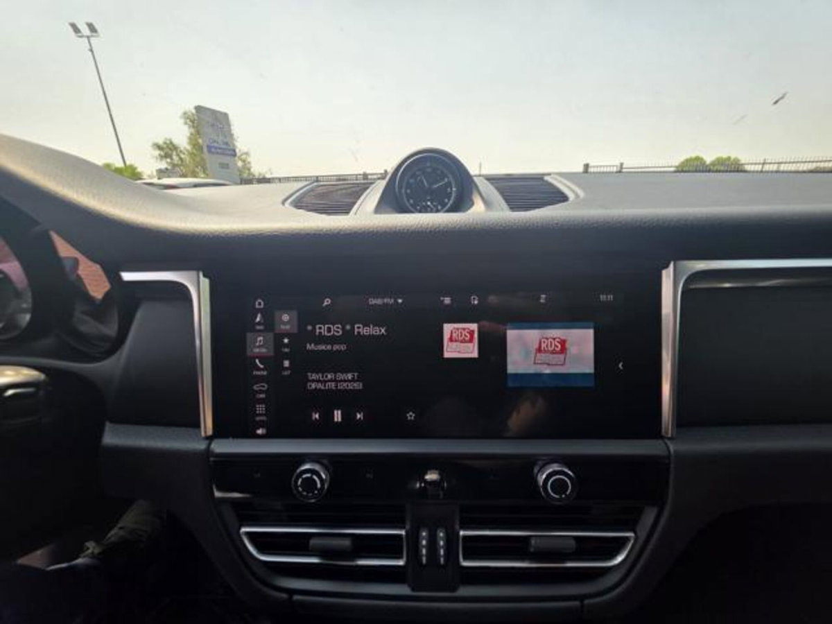 Porsche Macan 2.0 T 265cv pdk (13)