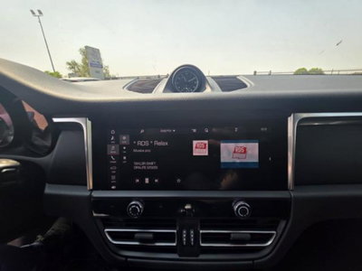 Porsche Macan 2.0 T 265cv pdk (13)