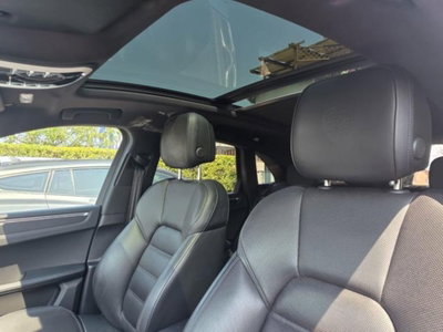 Porsche Macan 2.0 T 265cv pdk (14)