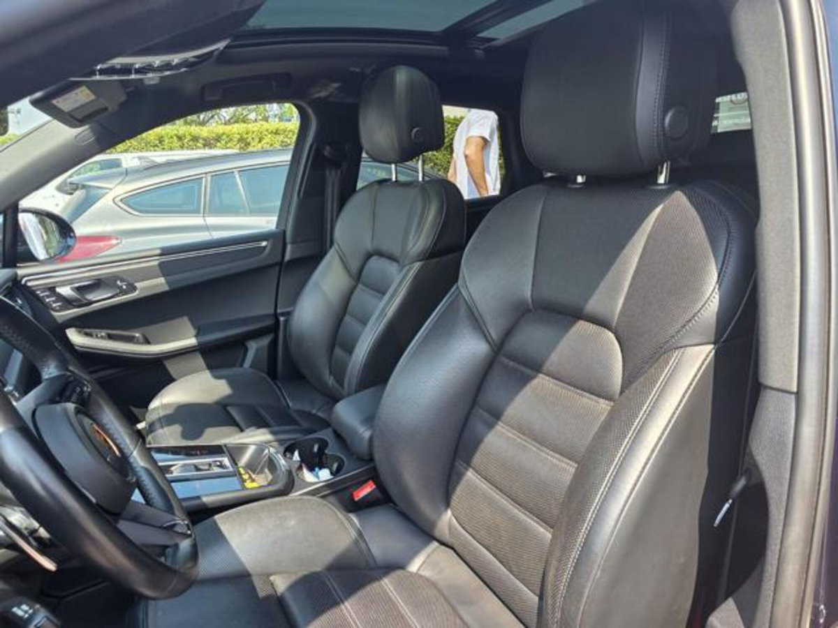 Porsche Macan 2.0 T 265cv pdk (15)