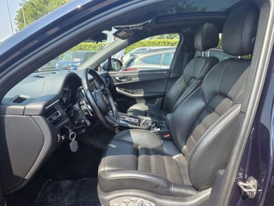 Porsche Macan 2.0 T 265cv pdk (16)