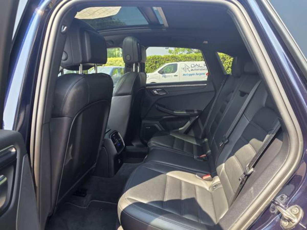 Porsche Macan 2.0 T 265cv pdk (17)