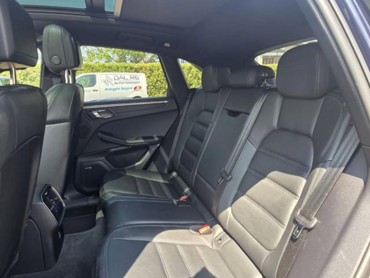 Porsche Macan 2.0 T 265cv pdk (18)