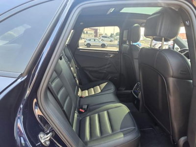 Porsche Macan 2.0 T 265cv pdk (19)