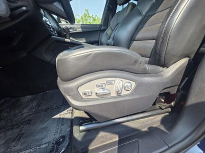 Porsche Macan 2.0 T 265cv pdk (20)