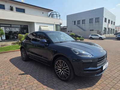 Porsche Macan 2.0 T 265cv pdk (3)