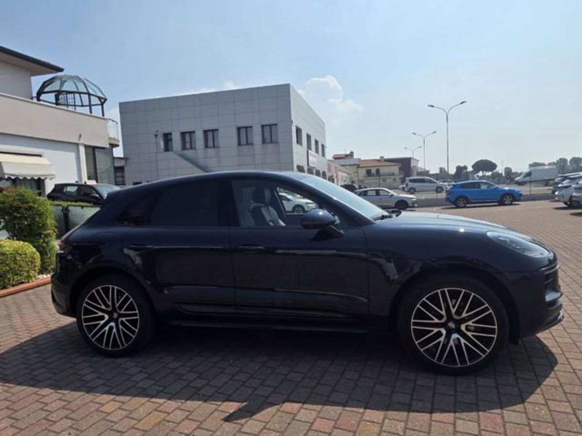 Porsche Macan 2.0 T 265cv pdk (4)