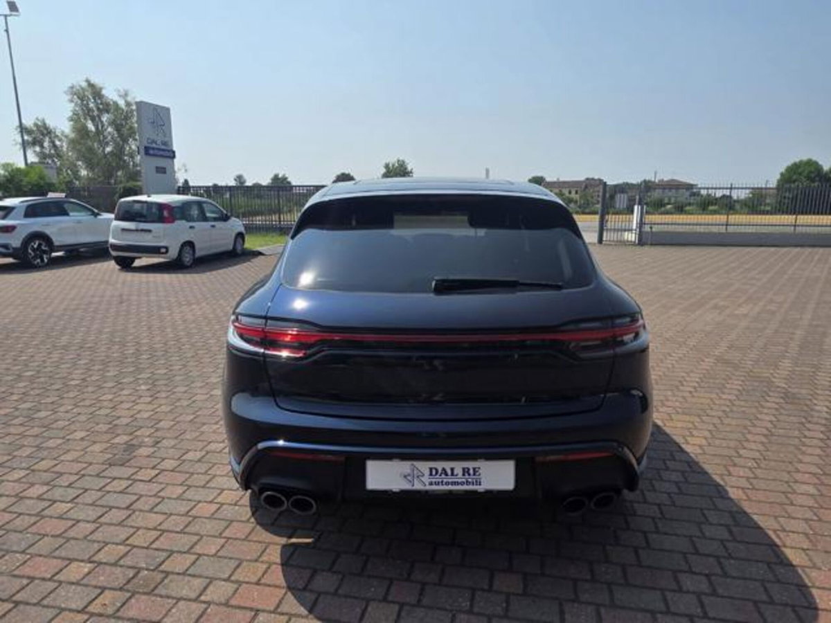 Porsche Macan 2.0 T 265cv pdk (6)