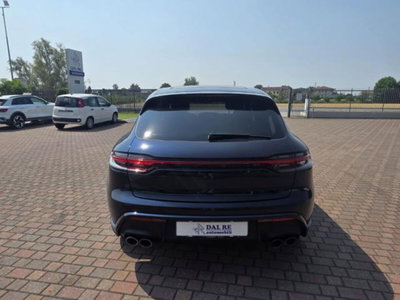 Porsche Macan 2.0 T 265cv pdk (6)