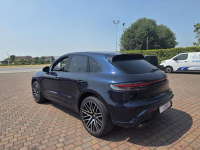 Porsche Macan 2.0 T 265cv pdk (7)