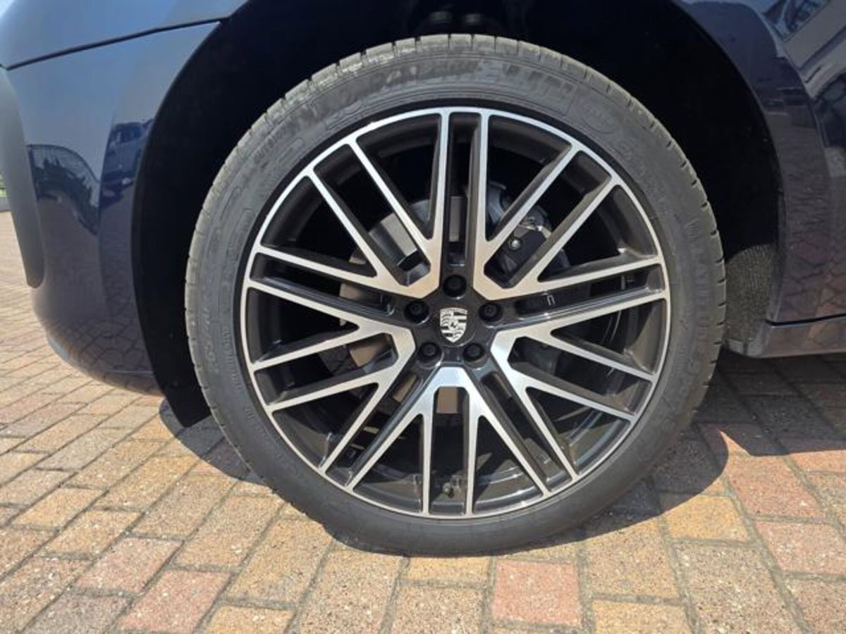Porsche Macan 2.0 T 265cv pdk (9)