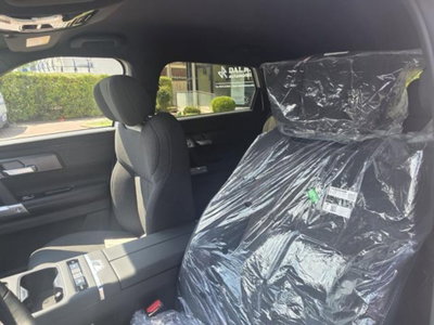Jaecoo Jaecoo 5 SHS-H 1.5 tgdi hev Pure auto (16)