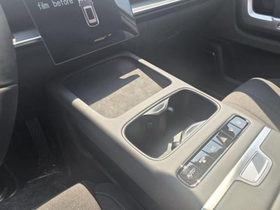 Jaecoo Jaecoo 5 SHS-H 1.5 tgdi hev Pure auto (18)