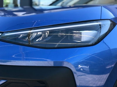 Volkswagen T-Roc 1.5 etsi Style 150cv dsg (10)