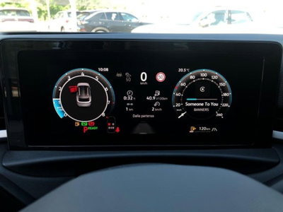 Volkswagen T-Roc 1.5 etsi Style 150cv dsg (15)