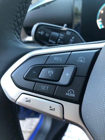 Volkswagen T-Roc 1.5 etsi Style 150cv dsg (18)