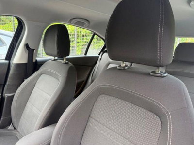 Fiat Tipo Tipo 1.3 Mjt S&S 5 porte (10)