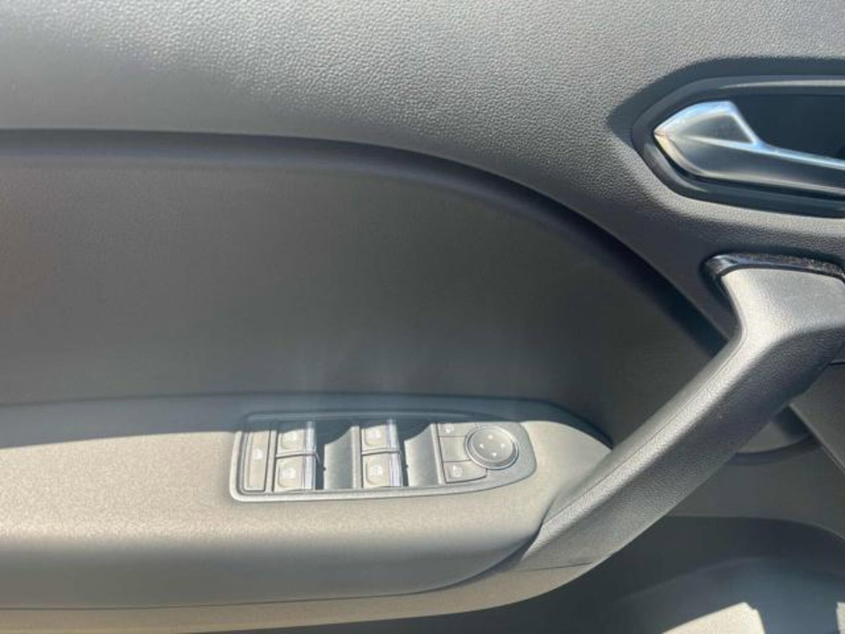 Renault Captur 1.0 eco-g Techno 100cv (9)
