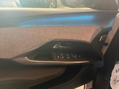 Peugeot 3008 1.2 hybrid GT Exclusive 145cv e-dcs6 (6)