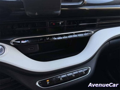 Fiat 500e Action Berlina 23,65 kWh (13)