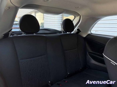 Fiat 500e Action Berlina 23,65 kWh (16)