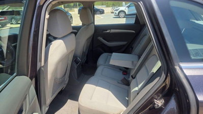 Audi Q5 2.0 TFSI 211 CV quattro (8)