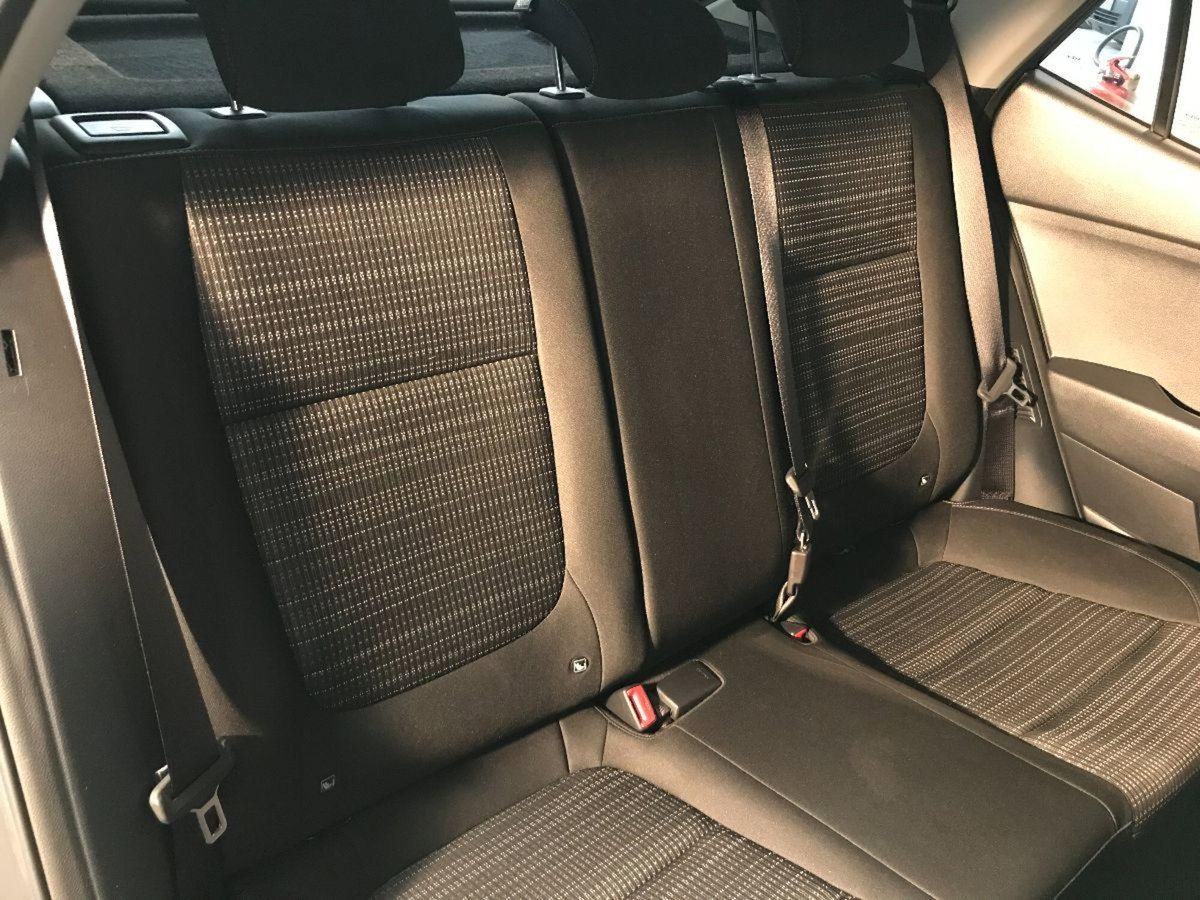 Kia Stonic 1.0 t-gdi mhev Style (14)
