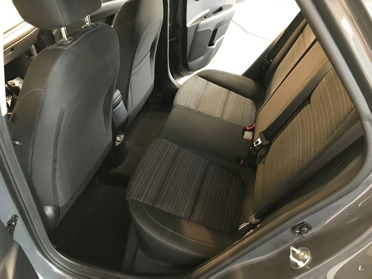 Kia Stonic 1.0 t-gdi mhev Style (19)