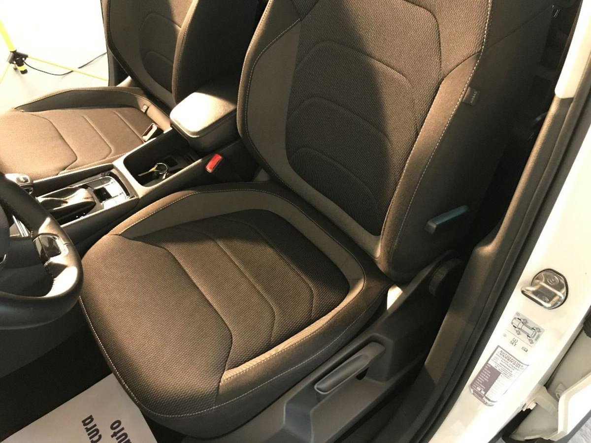 Skoda Kodiaq 2.0 TDI EVO SCR 4x4 DSG 7 posti Style (12)