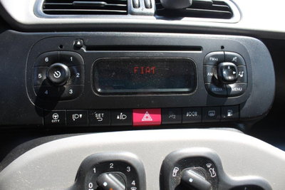 Fiat Panda 1.2 EasyPower Pop (12)