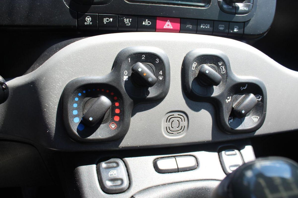 Fiat Panda 1.2 EasyPower Pop (13)
