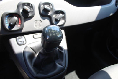 Fiat Panda 1.2 EasyPower Pop (14)