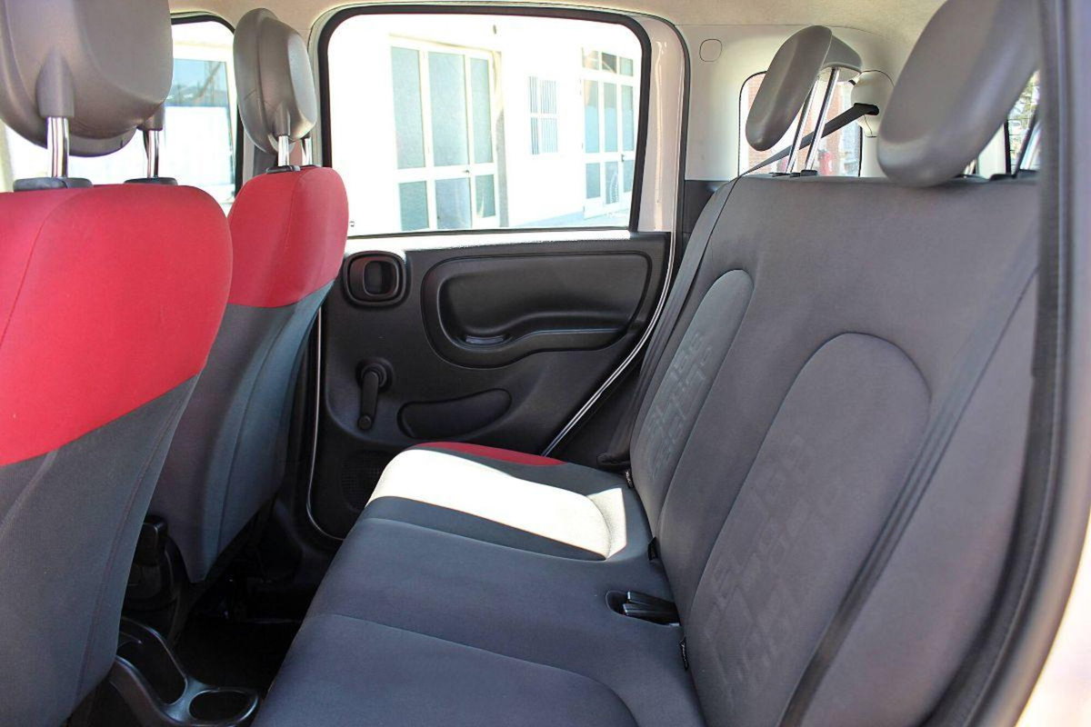 Fiat Panda 1.2 EasyPower Pop (15)