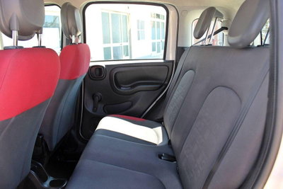 Fiat Panda 1.2 EasyPower Pop (15)