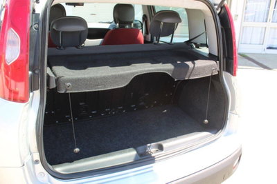 Fiat Panda 1.2 EasyPower Pop (17)