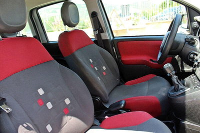 Fiat Panda 1.2 EasyPower Pop (18)