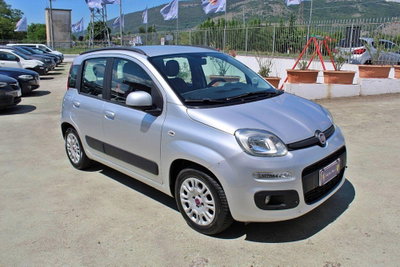 Fiat Panda 1.2 EasyPower Pop (3)