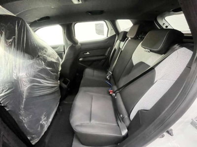 Dacia Duster 1.2 Eco-G Journey 120cv (8)