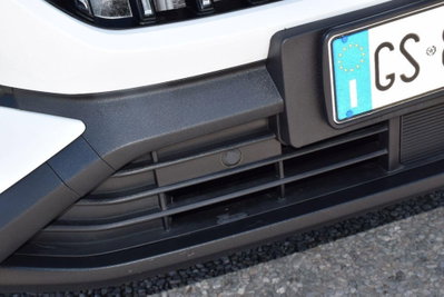 Evo Evo 6 Evo 6 1.5 Turbo (20)