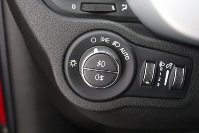 Fiat 500X 1.3 MultiJet 95 CV Business (18)