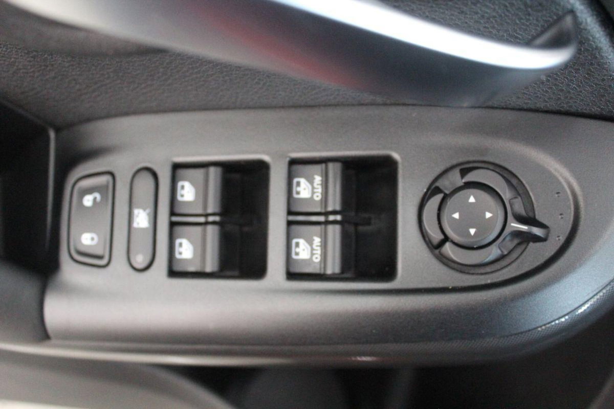 Fiat 500X 1.3 MultiJet 95 CV Business (19)