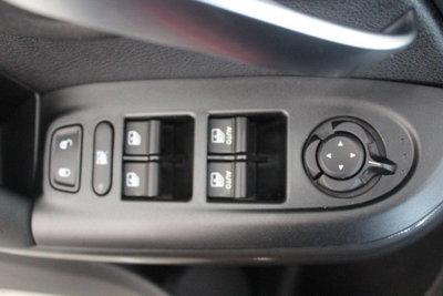 Fiat 500X 1.3 MultiJet 95 CV Business (19)