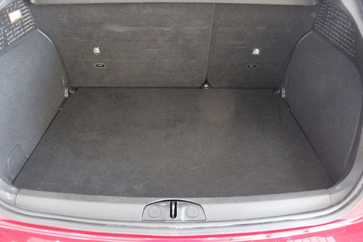 Fiat 500X 1.3 MultiJet 95 CV Business (20)