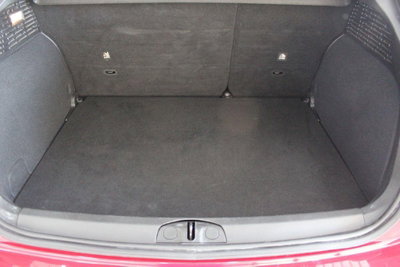 Fiat 500X 1.3 MultiJet 95 CV Business (20)