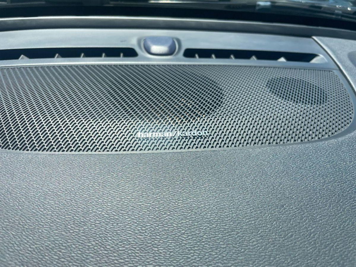 Volvo XC40 B4 AWD Geartronic Inscription (13)
