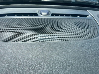 Volvo XC40 B4 AWD Geartronic Inscription (13)