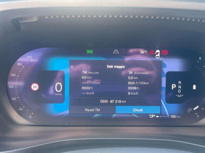 Volvo XC40 B4 AWD Geartronic Inscription (15)